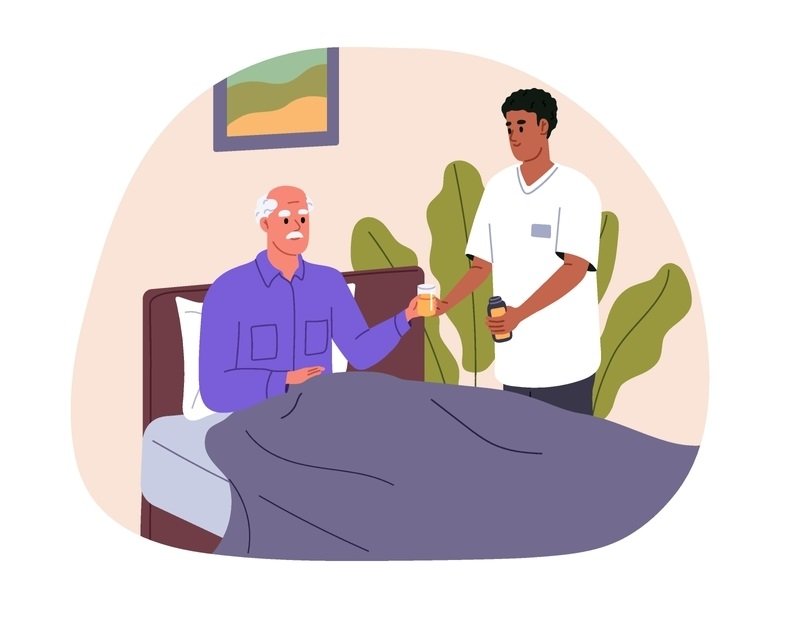 https://divineandcaring.com/wp-content/uploads/2024/03/Behavioral-Health.jpg