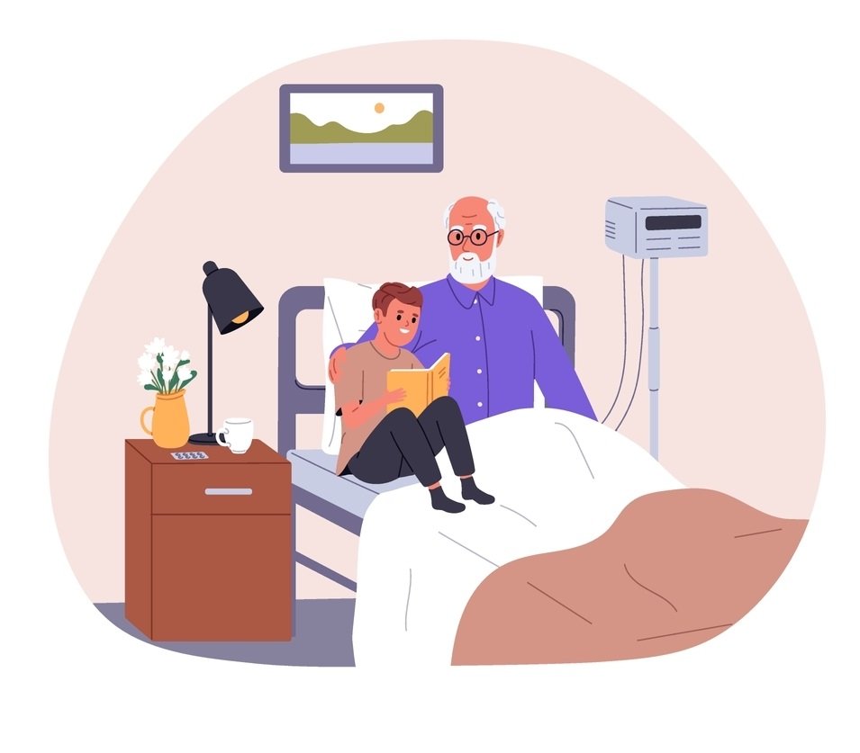 https://divineandcaring.com/wp-content/uploads/2024/03/Hospice-Care.jpg