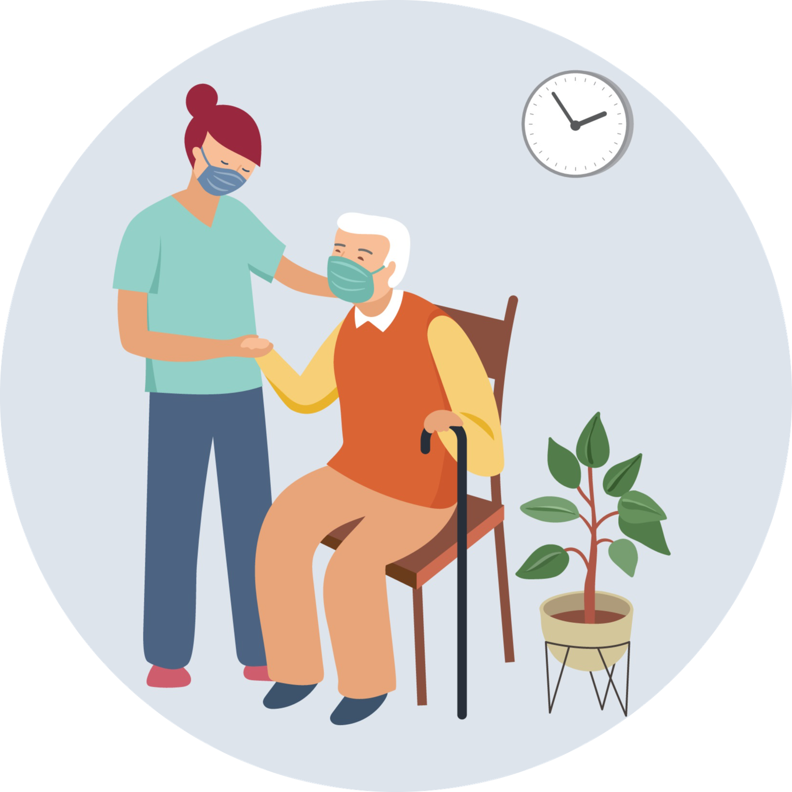 https://divineandcaring.com/wp-content/uploads/2024/03/ReferPatient-modified.png