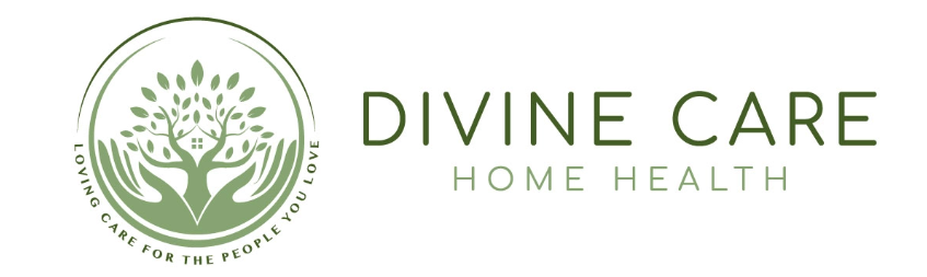 Divine Care Home Health Care