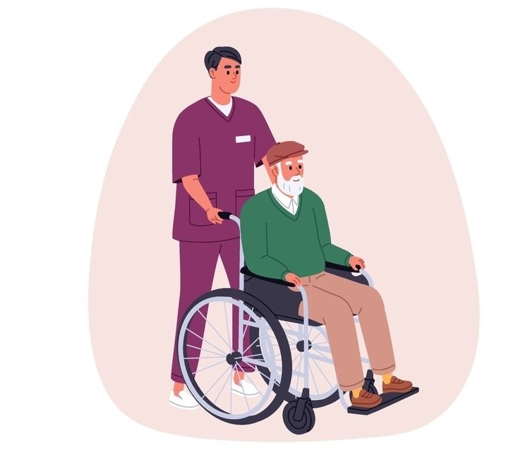 https://divineandcaring.com/wp-content/uploads/2024/03/Veteran-Services.jpg