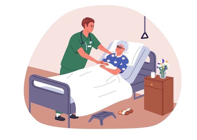https://divineandcaring.com/wp-content/uploads/2024/03/elderlyinbed.jpg