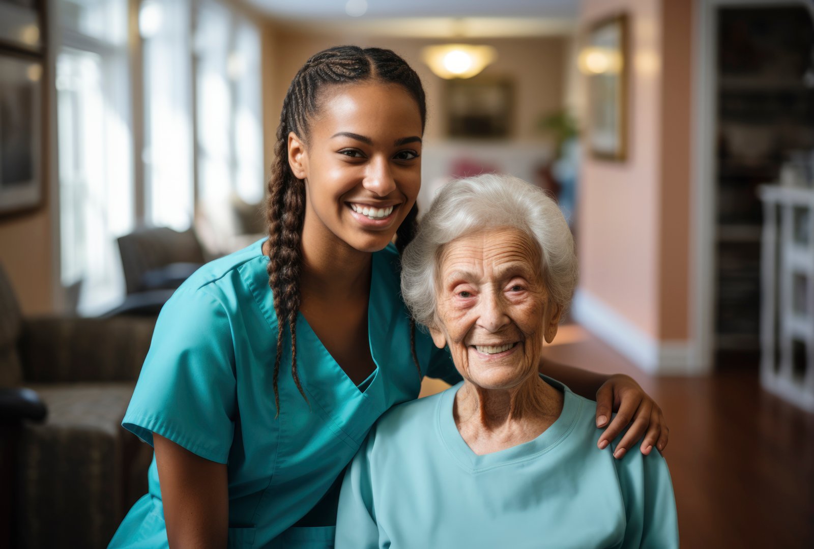 nurse-taking-care-elderly-patient