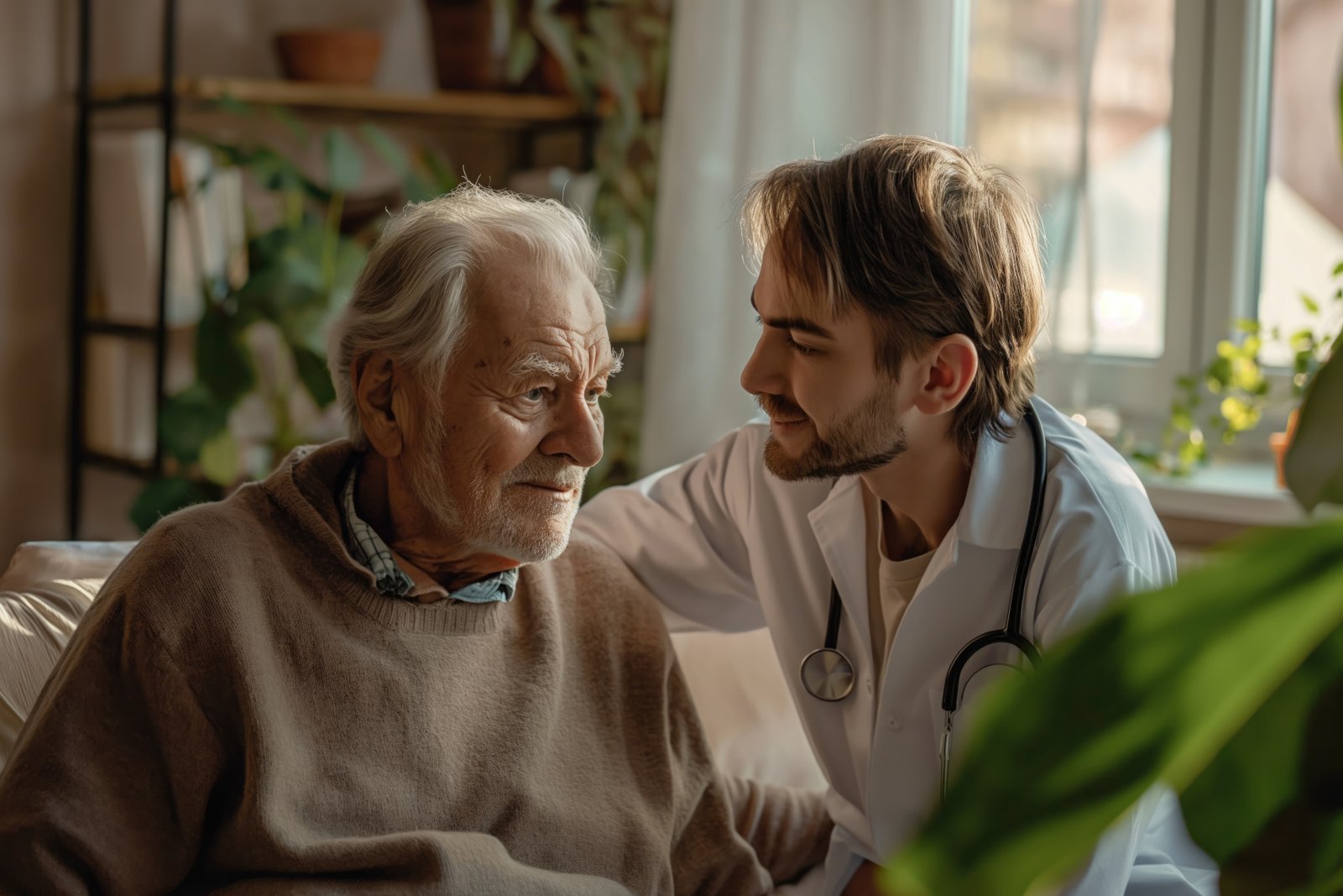realistic-scene-with-elderly-care-senior-people